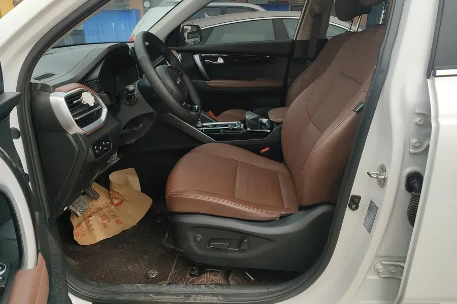 2021 Kia Sportage R 2.0L 161HP L4 6AT,autocango,china used car exporter,china ev exporter,chinese used car exporter,chinese used ev exporter