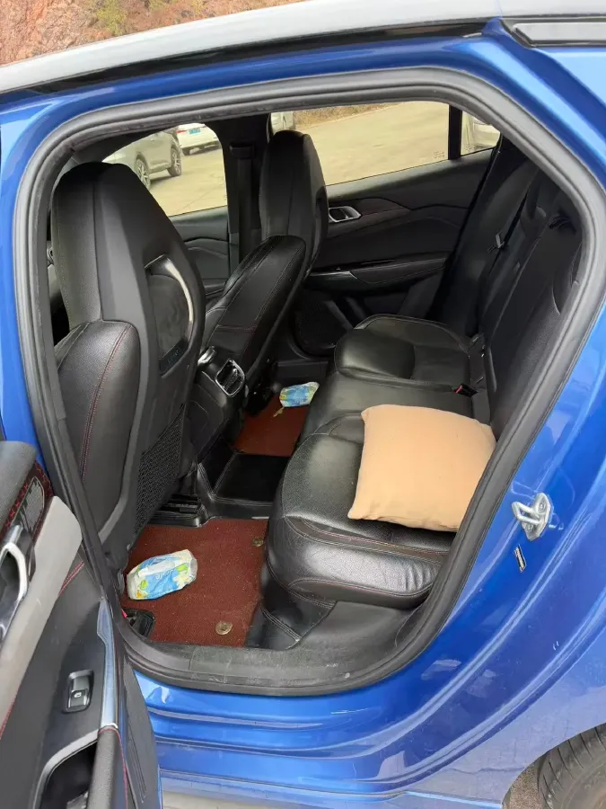 2018 Toyota C-HR 2.0L 171HP L4 CVT,autocango,china used car exporter,china ev exporter,chinese used car exporter,chinese used ev exporter