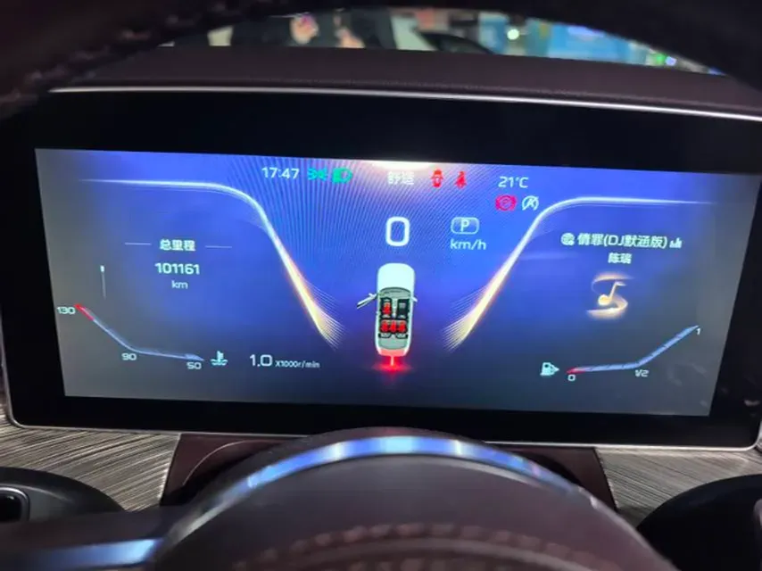 2020 HongQi H9 3.0T 283HP V6 7DCT,autocango,china used car exporter,china ev exporter,chinese used car exporter,chinese used ev exporter