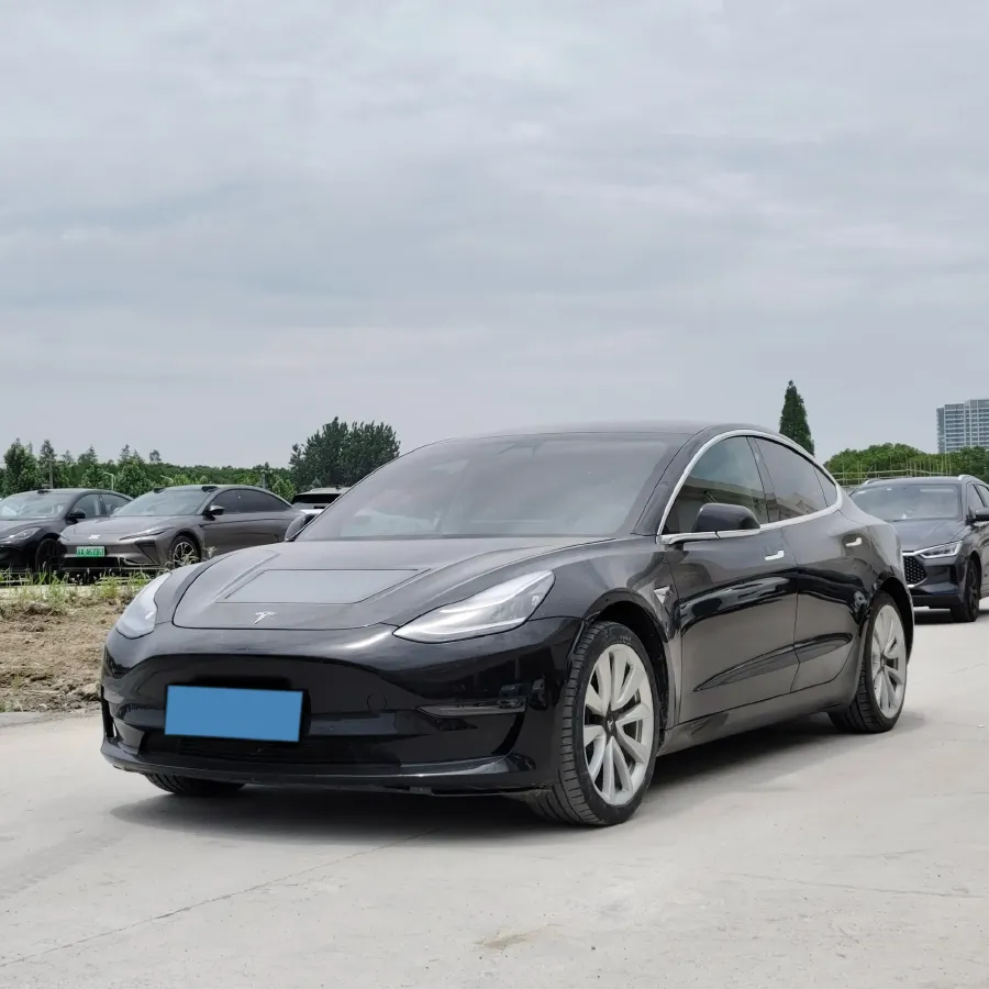 2020 Tesla Model 3 BEV 76.8KWH,autocango,china used car exporter,china ev exporter,chinese used car exporter,chinese used ev exporter