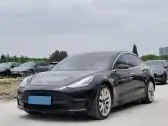 2020 TESLA MODEL 3,autocango,china used car exporter,china ev exporter,chinese used car exporter,chinese used ev exporter
