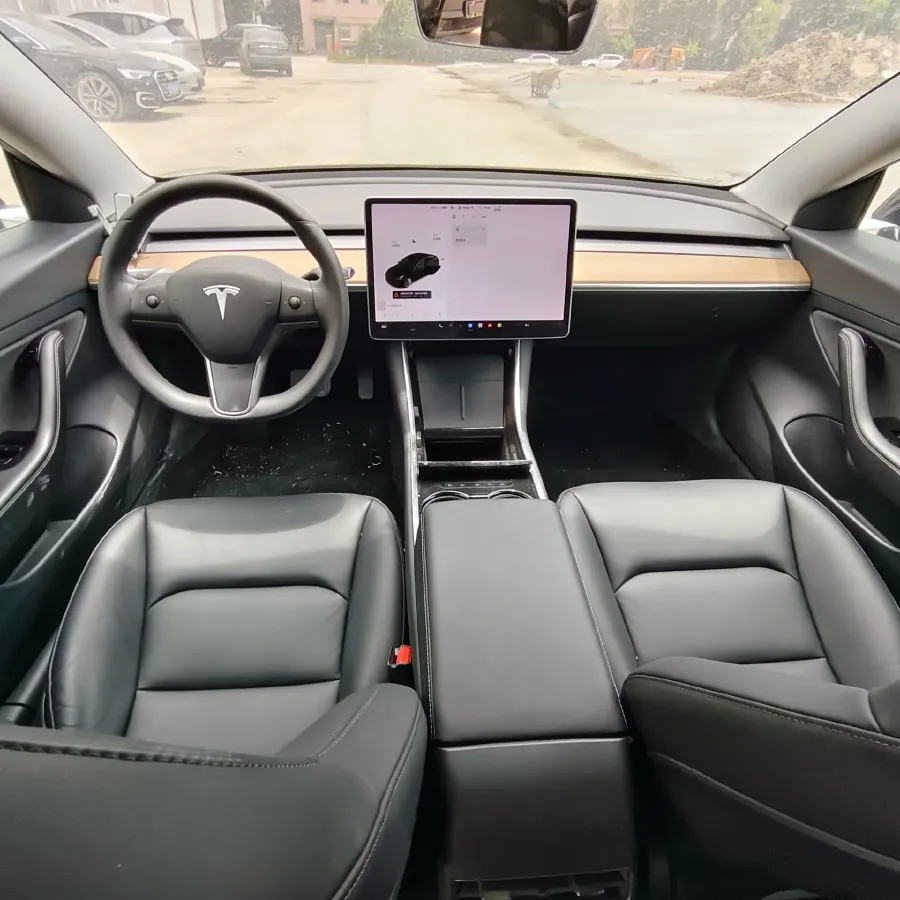 2020 Tesla Model 3 BEV 76.8KWH,autocango,china used car exporter,china ev exporter,chinese used car exporter,chinese used ev exporter