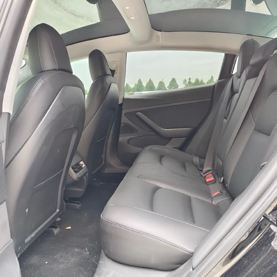 2020 Tesla Model 3 BEV 76.8KWH,autocango,china used car exporter,china ev exporter,chinese used car exporter,chinese used ev exporter