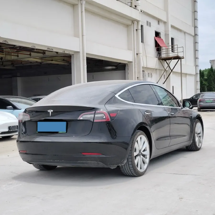 2020 Tesla Model 3 BEV 76.8KWH,autocango,china used car exporter,china ev exporter,chinese used car exporter,chinese used ev exporter