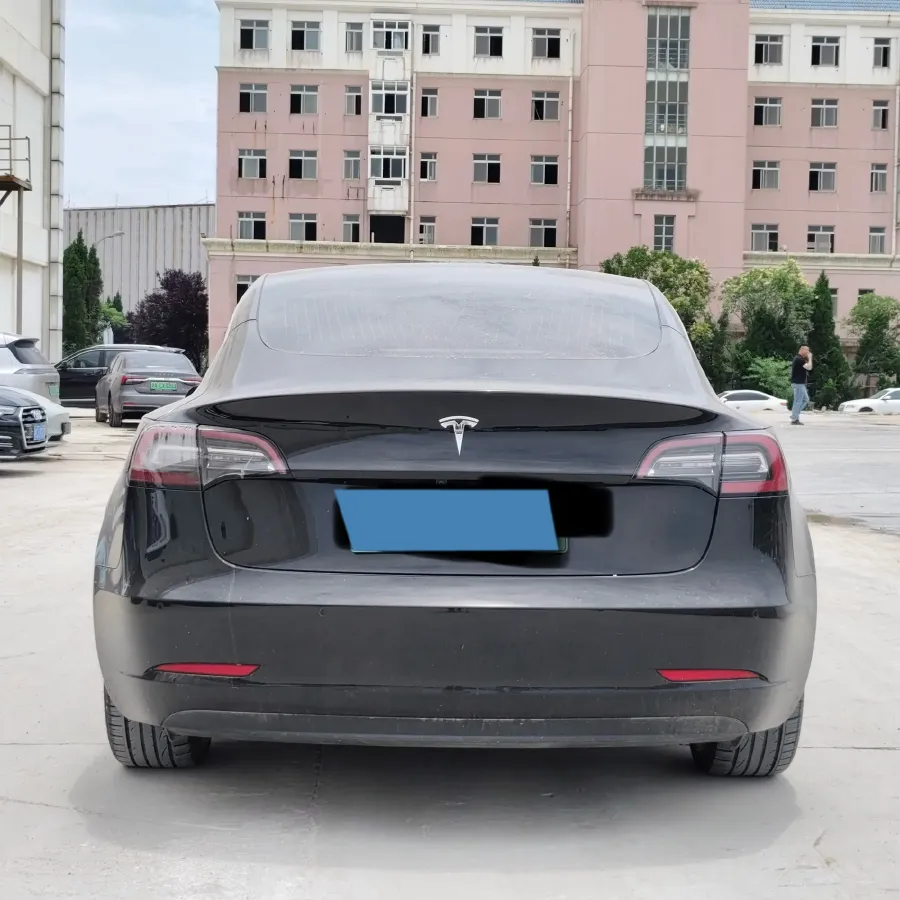 2020 Tesla Model 3 BEV 76.8KWH,autocango,china used car exporter,china ev exporter,chinese used car exporter,chinese used ev exporter