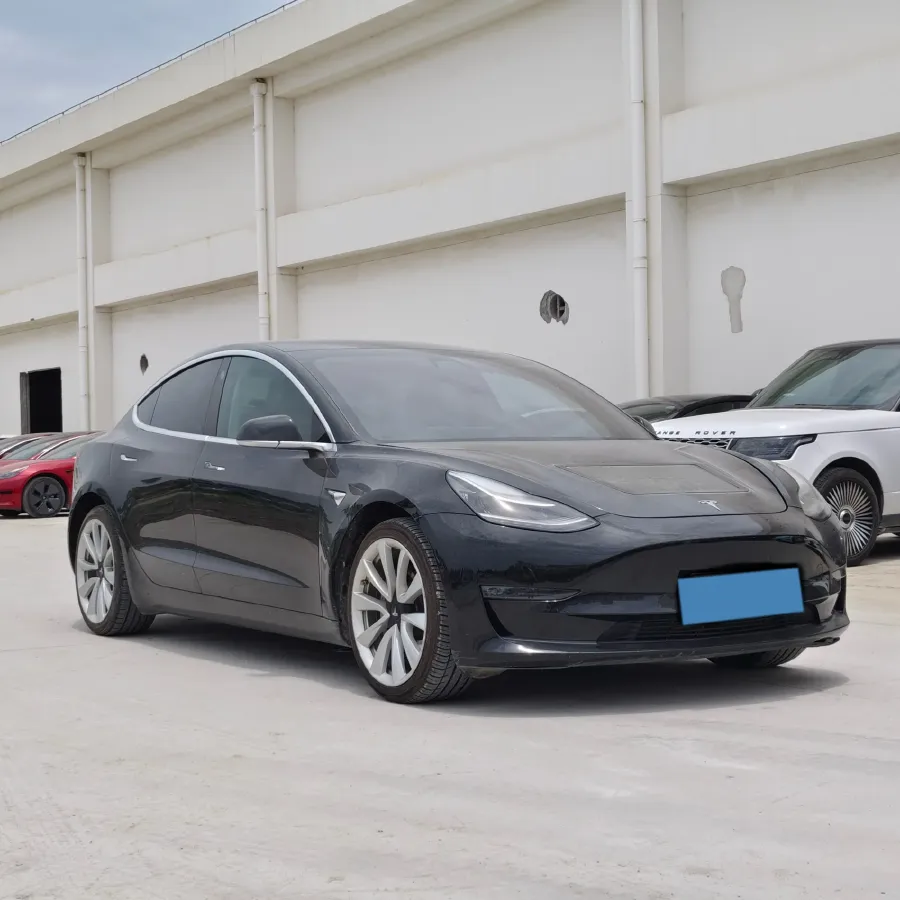 2020 Tesla Model 3 BEV 76.8KWH,autocango,china used car exporter,china ev exporter,chinese used car exporter,chinese used ev exporter