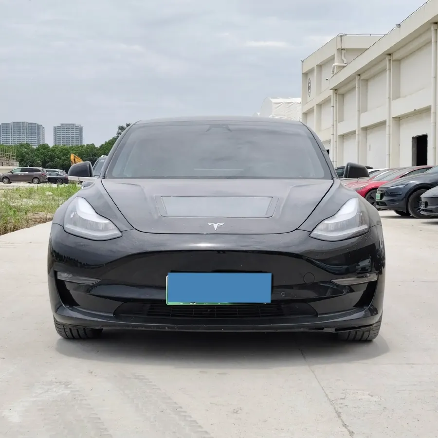2020 Tesla Model 3 BEV 76.8KWH,autocango,china used car exporter,china ev exporter,chinese used car exporter,chinese used ev exporter
