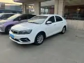 2020 GEELY EMGRAND,autocango,china used car exporter,china ev exporter,chinese used car exporter,chinese used ev exporter