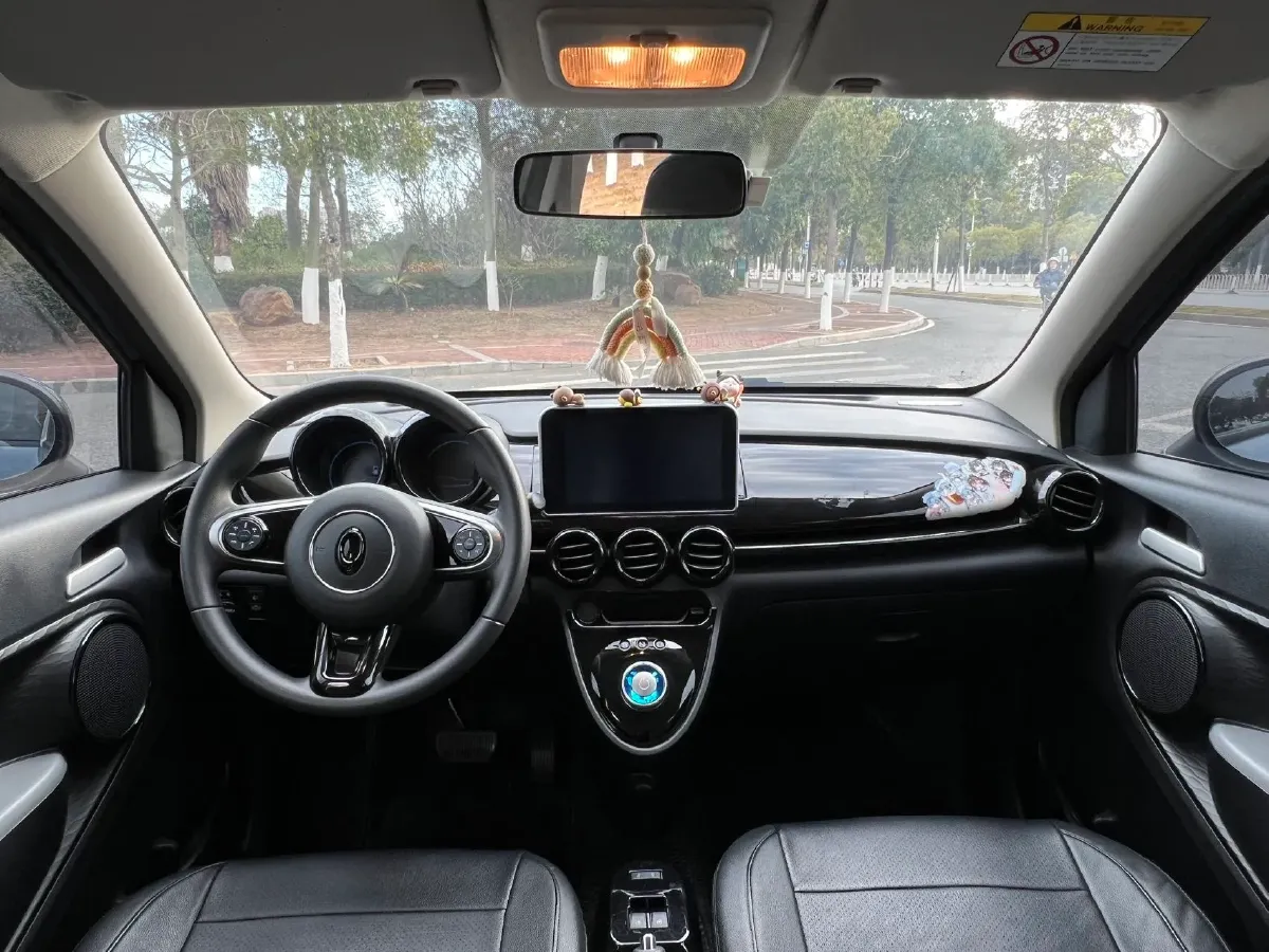 2022 Ora BlackCat BEV 30.3KWH,autocango,china used car exporter,china ev exporter,chinese used car exporter,chinese used ev exporter