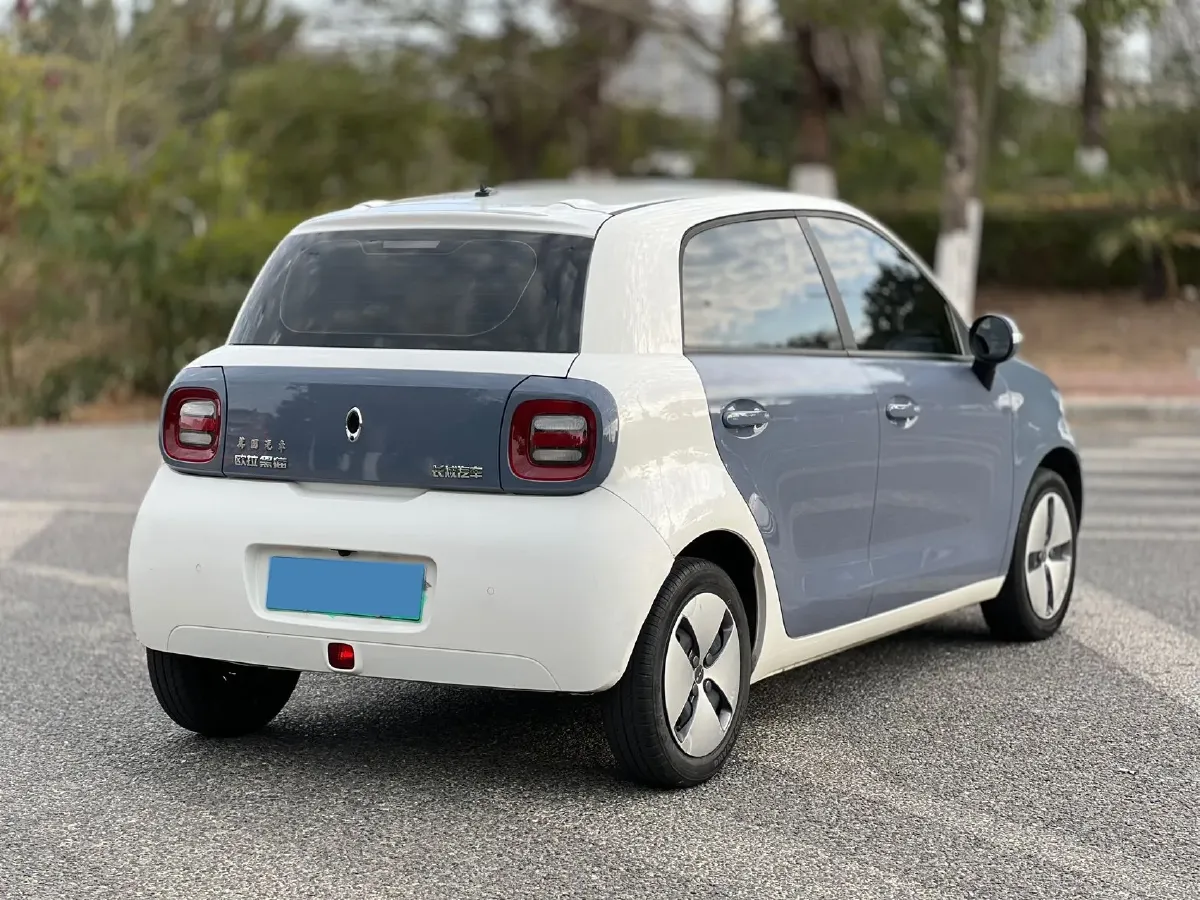 2022 Ora BlackCat BEV 30.3KWH,autocango,china used car exporter,china ev exporter,chinese used car exporter,chinese used ev exporter