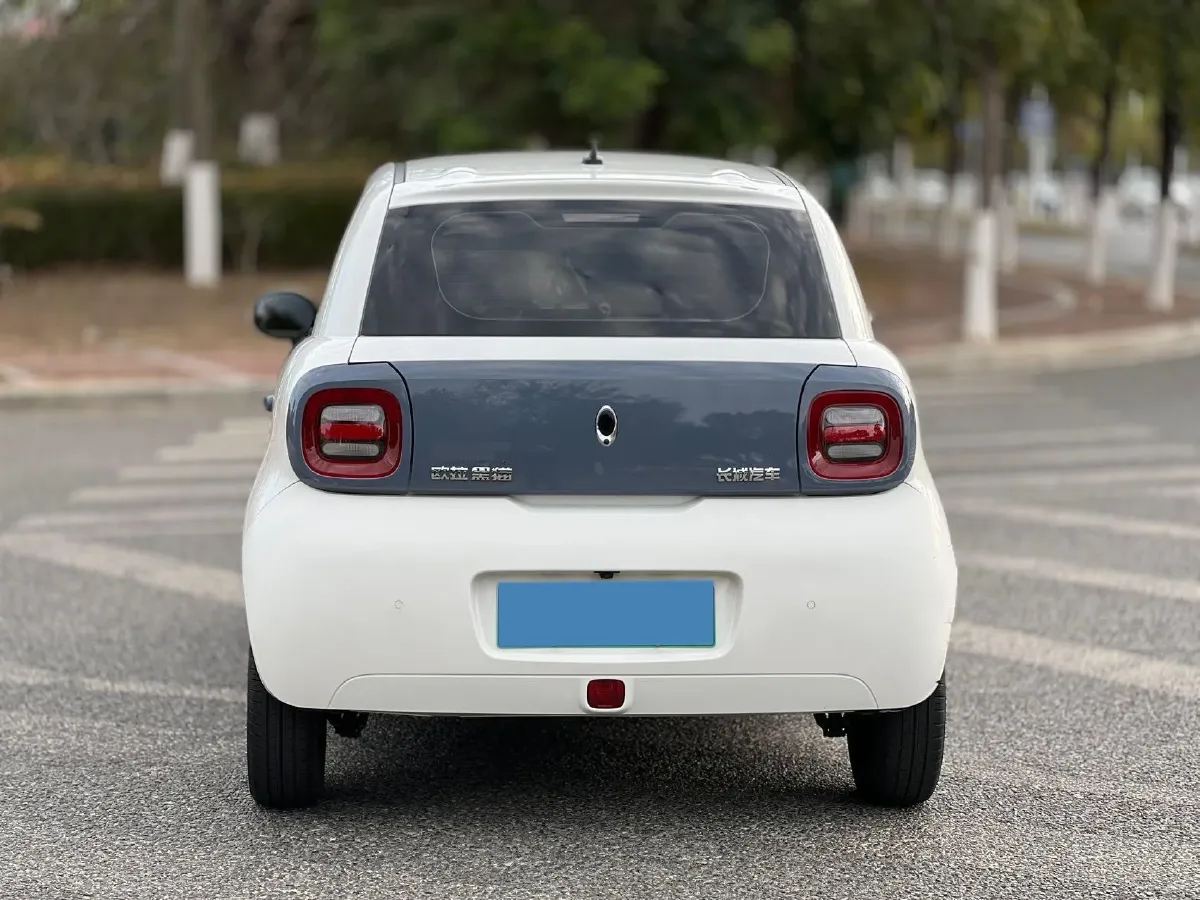 2022 Ora BlackCat BEV 30.3KWH,autocango,china used car exporter,china ev exporter,chinese used car exporter,chinese used ev exporter