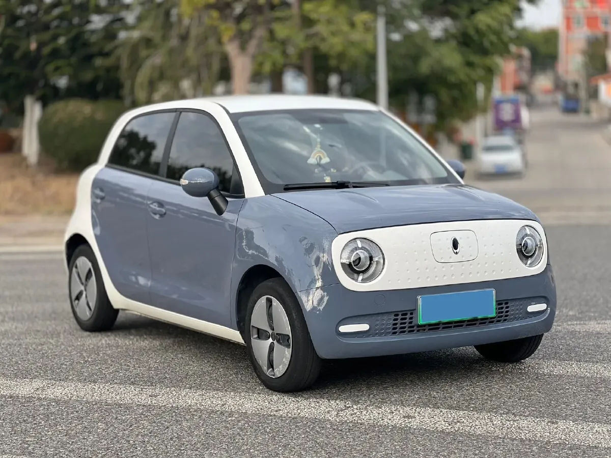 2022 Ora BlackCat BEV 30.3KWH,autocango,china used car exporter,china ev exporter,chinese used car exporter,chinese used ev exporter