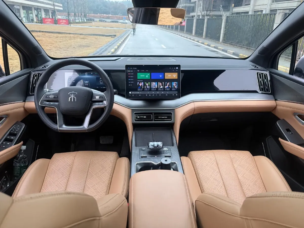 2024 BYD SongL DM-i 1.5L 101HP L4 E-CVT PHEV 18.3KWH,autocango,china used car exporter,china ev exporter,chinese used car exporter,chinese used ev exporter