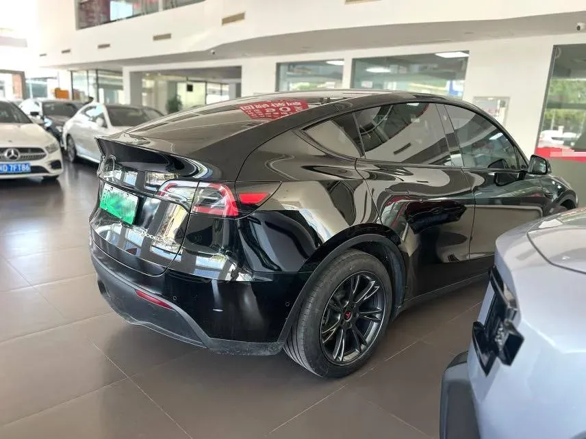 2023 Honda Breeze 2.0L 150HP L4 E-CVT Hybrid,autocango,china used car exporter,china ev exporter,chinese used car exporter,chinese used ev exporter