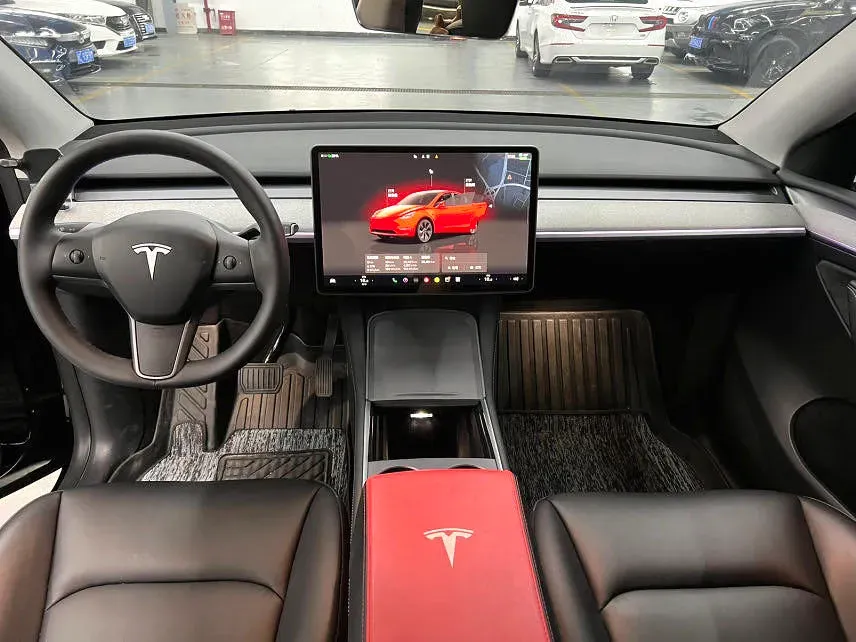 2023 Honda Breeze 2.0L 150HP L4 E-CVT Hybrid,autocango,china used car exporter,china ev exporter,chinese used car exporter,chinese used ev exporter