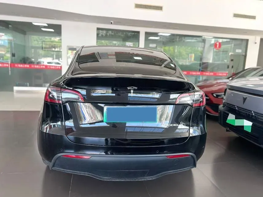 2023 Honda Breeze 2.0L 150HP L4 E-CVT Hybrid,autocango,china used car exporter,china ev exporter,chinese used car exporter,chinese used ev exporter