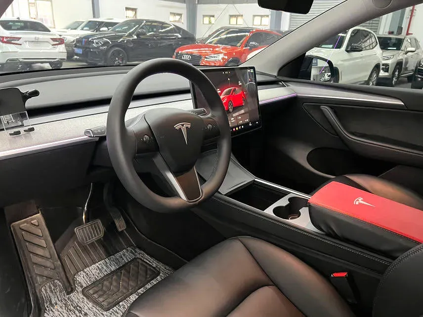 2023 Honda Breeze 2.0L 150HP L4 E-CVT Hybrid,autocango,china used car exporter,china ev exporter,chinese used car exporter,chinese used ev exporter