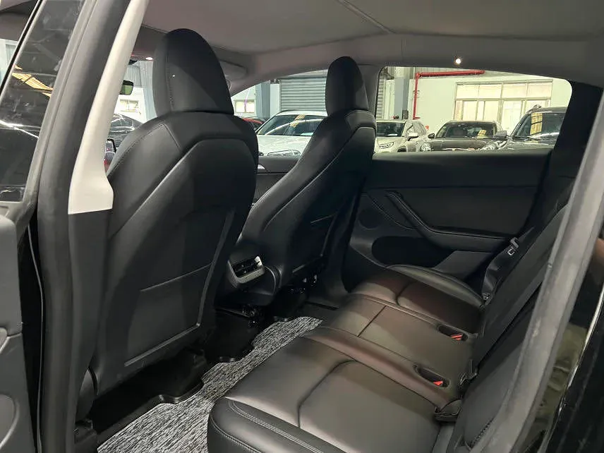 2023 Honda Breeze 2.0L 150HP L4 E-CVT Hybrid,autocango,china used car exporter,china ev exporter,chinese used car exporter,chinese used ev exporter