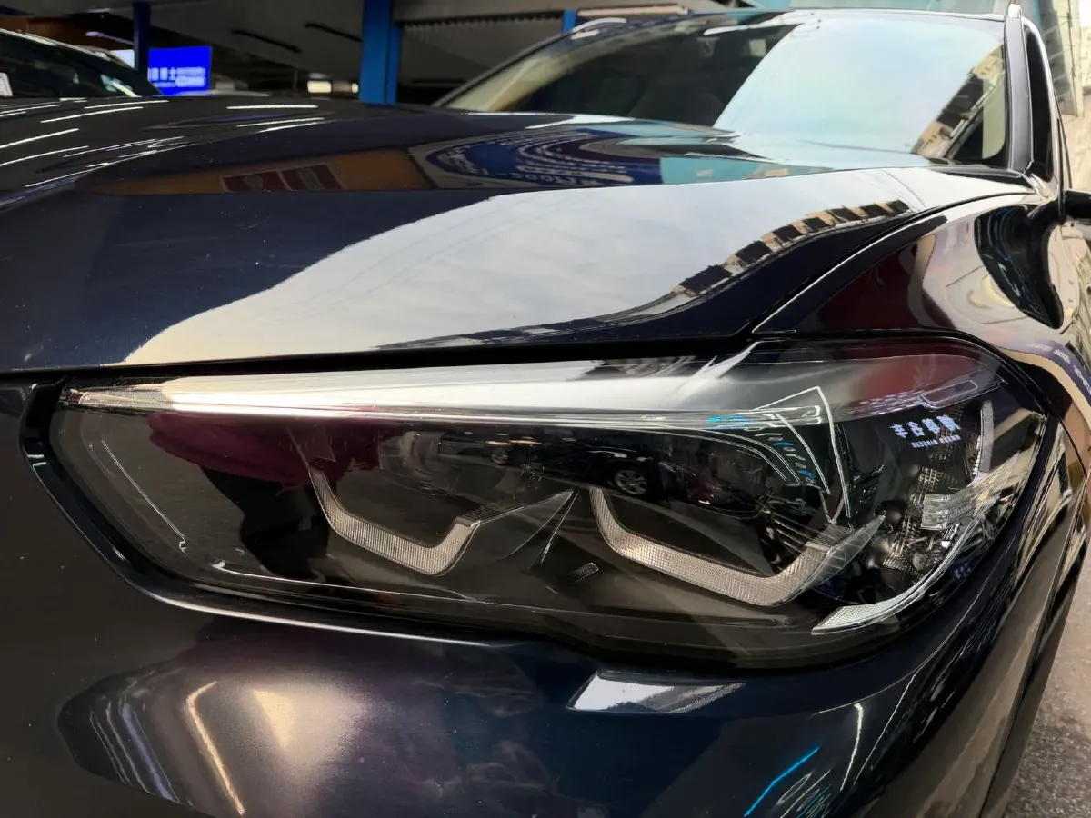 2022 BMW X5 2.0T 245HP L4 8AT,autocango,china used car exporter,china ev exporter,chinese used car exporter,chinese used ev exporter