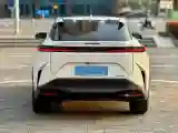 2023 Lexus RZ BEV 66KWH