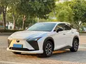 2023 LEXUS RZ,autocango,china used car exporter,china ev exporter,chinese used car exporter,chinese used ev exporter