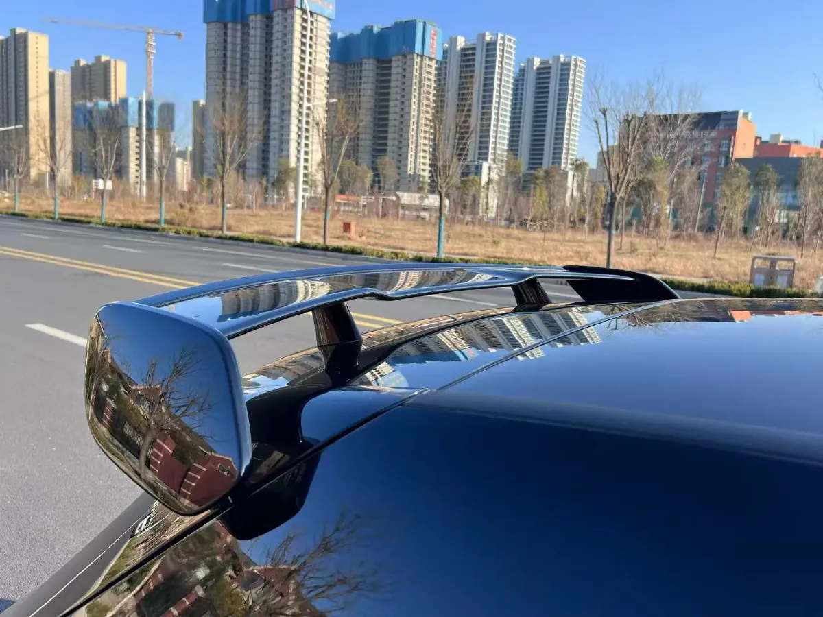 2024 Mercedes-Benz A AMG 2.0T 422HP L4 8DCT,autocango,china used car exporter,china ev exporter,chinese used car exporter,chinese used ev exporter