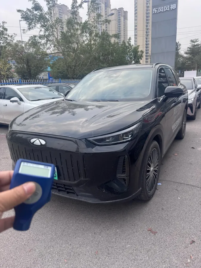 2024 Fulwin FulwinT10 1.5T 156HP L4 3DHT PHEV 34.46KWH,autocango,china used car exporter,china ev exporter,chinese used car exporter,chinese used ev exporter