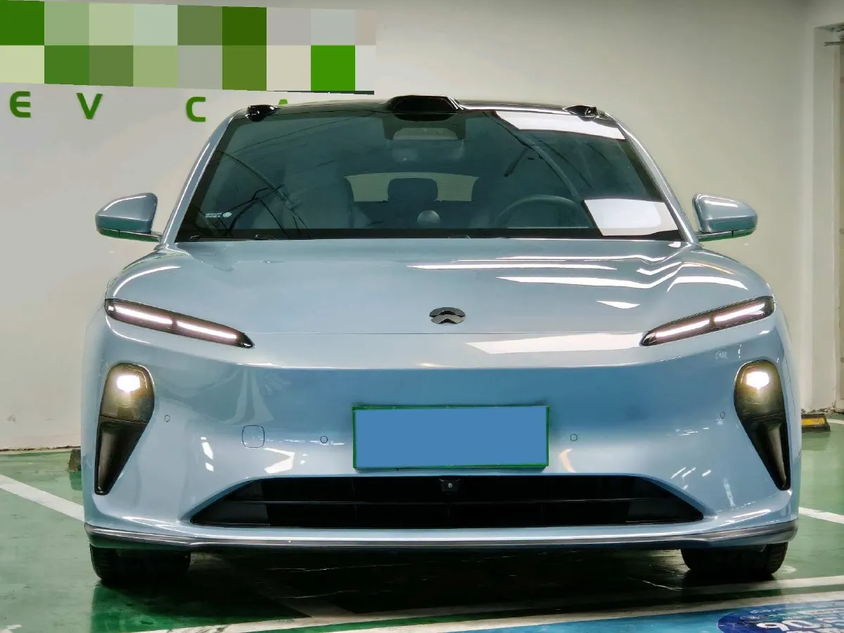 2023 NIO ET5T BEV 75KWH,autocango,china used car exporter,china ev exporter,chinese used car exporter,chinese used ev exporter