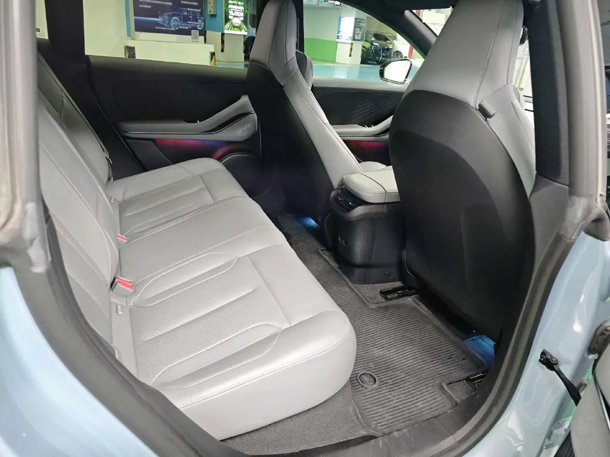 2023 NIO ET5T BEV 75KWH,autocango,china used car exporter,china ev exporter,chinese used car exporter,chinese used ev exporter