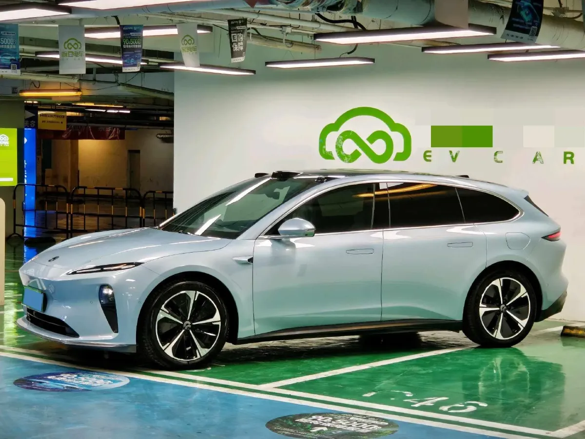 2023 NIO ET5T BEV 75KWH,autocango,china used car exporter,china ev exporter,chinese used car exporter,chinese used ev exporter