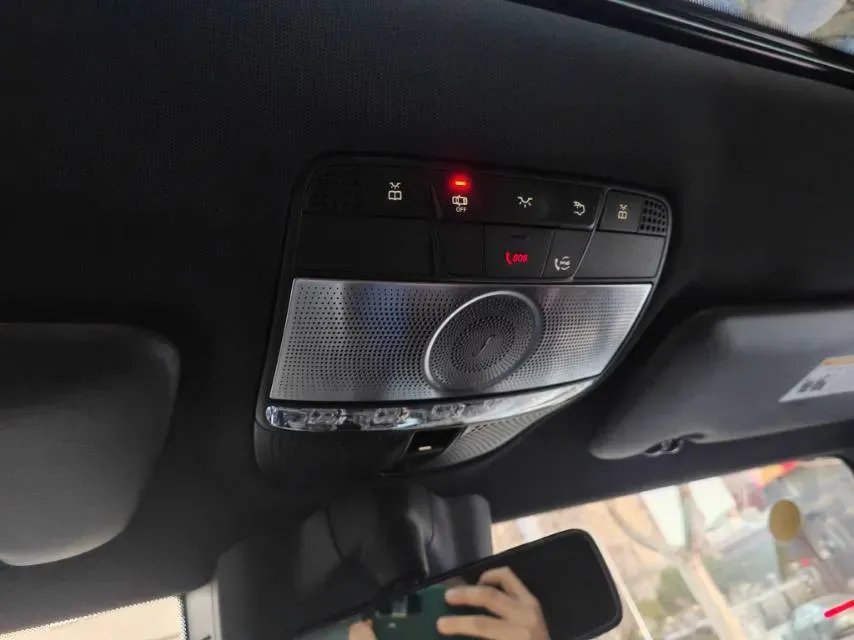 2019 Mercedes-Benz G Class 4.0T 421HP V8 9AT,autocango,china used car exporter,china ev exporter,chinese used car exporter,chinese used ev exporter