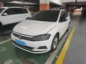 2019 VOLKSWAGEN POLO,autocango,china used car exporter,china ev exporter,chinese used car exporter,chinese used ev exporter
