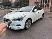 2017 HYUNDAI MISTRA,autocango,china used car exporter,china ev exporter,chinese used car exporter,chinese used ev exporter