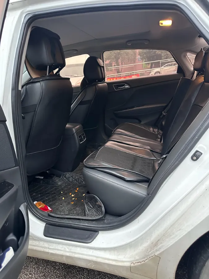 2017 Hyundai Mistra 1.8L 143HP L4 6AT,autocango,china used car exporter,china ev exporter,chinese used car exporter,chinese used ev exporter