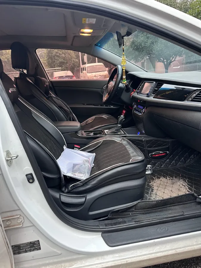 2017 Hyundai Mistra 1.8L 143HP L4 6AT,autocango,china used car exporter,china ev exporter,chinese used car exporter,chinese used ev exporter