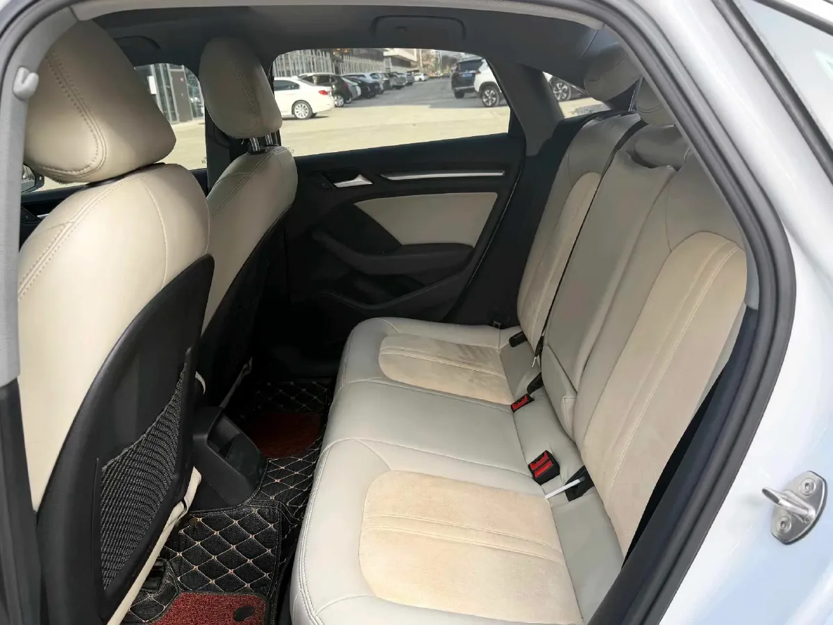 2020 Audi A3 1.4T 150HP L4 7DCT,autocango,china used car exporter,china ev exporter,chinese used car exporter,chinese used ev exporter