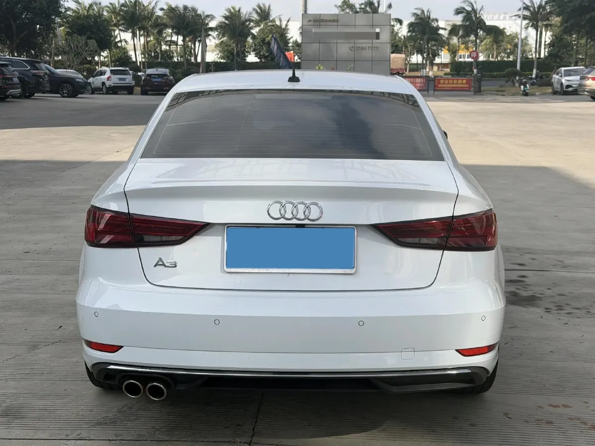 2020 Audi A3 1.4T 150HP L4 7DCT,autocango,china used car exporter,china ev exporter,chinese used car exporter,chinese used ev exporter