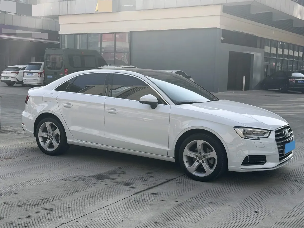 2020 Audi A3 1.4T 150HP L4 7DCT,autocango,china used car exporter,china ev exporter,chinese used car exporter,chinese used ev exporter