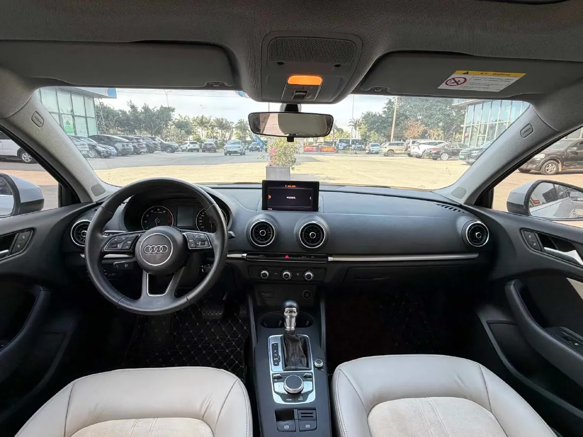 2020 Audi A3 1.4T 150HP L4 7DCT,autocango,china used car exporter,china ev exporter,chinese used car exporter,chinese used ev exporter