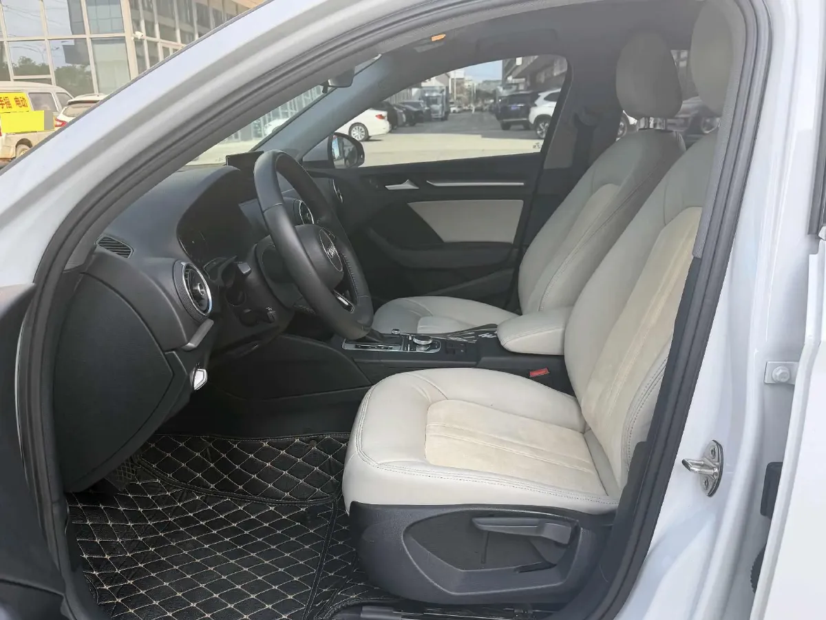 2020 Audi A3 1.4T 150HP L4 7DCT,autocango,china used car exporter,china ev exporter,chinese used car exporter,chinese used ev exporter