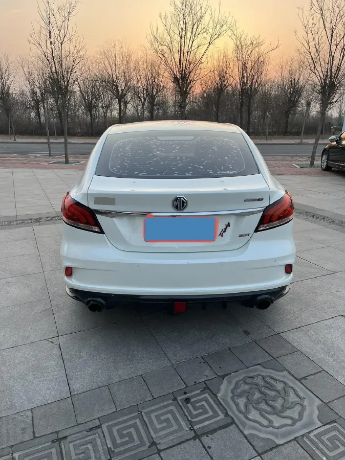 2019 MAXUS D60 1.5T 169HP L4 7DCT,autocango,china used car exporter,china ev exporter,chinese used car exporter,chinese used ev exporter