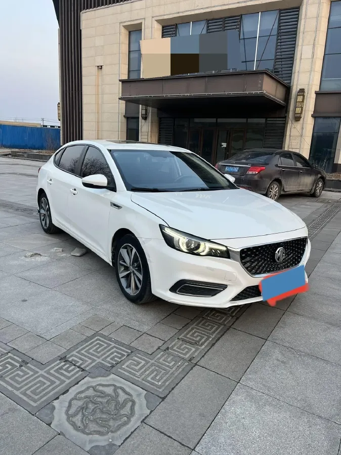 2019 MAXUS D60 1.5T 169HP L4 7DCT,autocango,china used car exporter,china ev exporter,chinese used car exporter,chinese used ev exporter