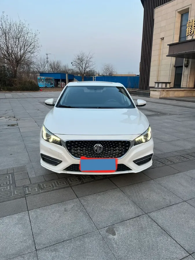 2019 MAXUS D60 1.5T 169HP L4 7DCT,autocango,china used car exporter,china ev exporter,chinese used car exporter,chinese used ev exporter
