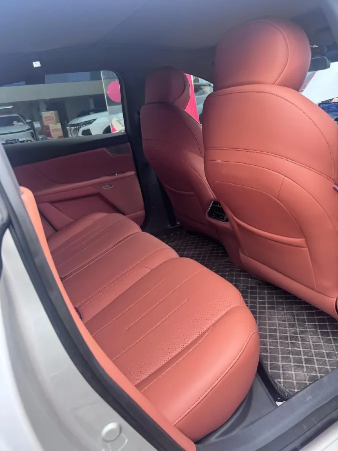 2026 DongFeng eπ eπ007 BEV,autocango,china used car exporter,china ev exporter,chinese used car exporter,chinese used ev exporter