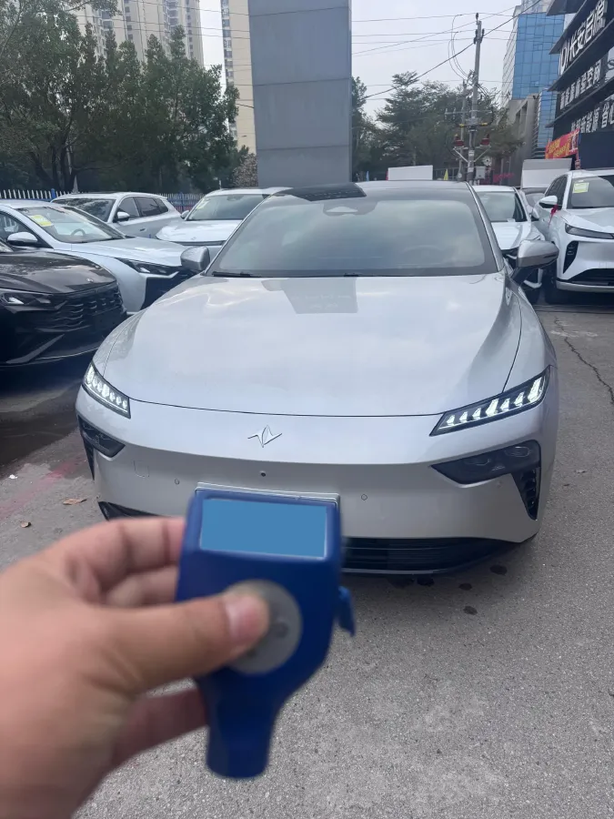 2026 DongFeng eπ eπ007 BEV,autocango,china used car exporter,china ev exporter,chinese used car exporter,chinese used ev exporter