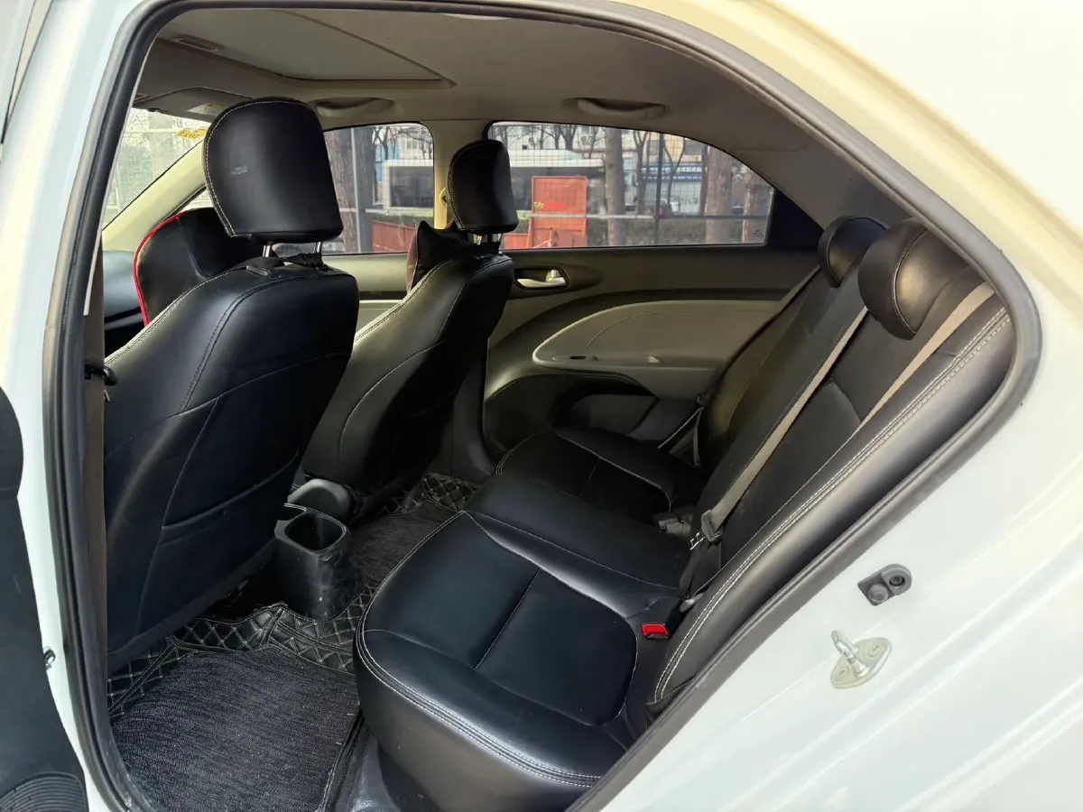 2020 Kia Pegas 1.4L 95HP L4 4AT,autocango,china used car exporter,china ev exporter,chinese used car exporter,chinese used ev exporter