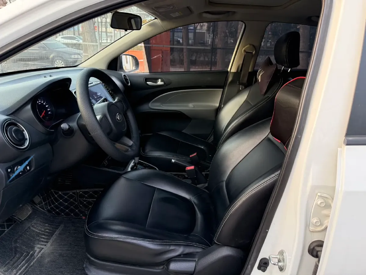 2020 Kia Pegas 1.4L 95HP L4 4AT,autocango,china used car exporter,china ev exporter,chinese used car exporter,chinese used ev exporter