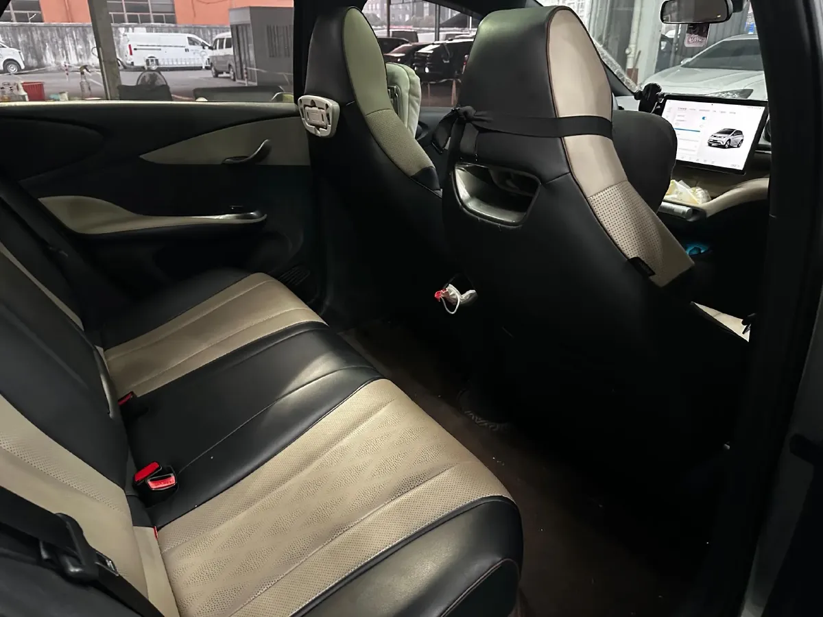 2023 BYD Dolphin BEV 44.928KWH,autocango,china used car exporter,china ev exporter,chinese used car exporter,chinese used ev exporter