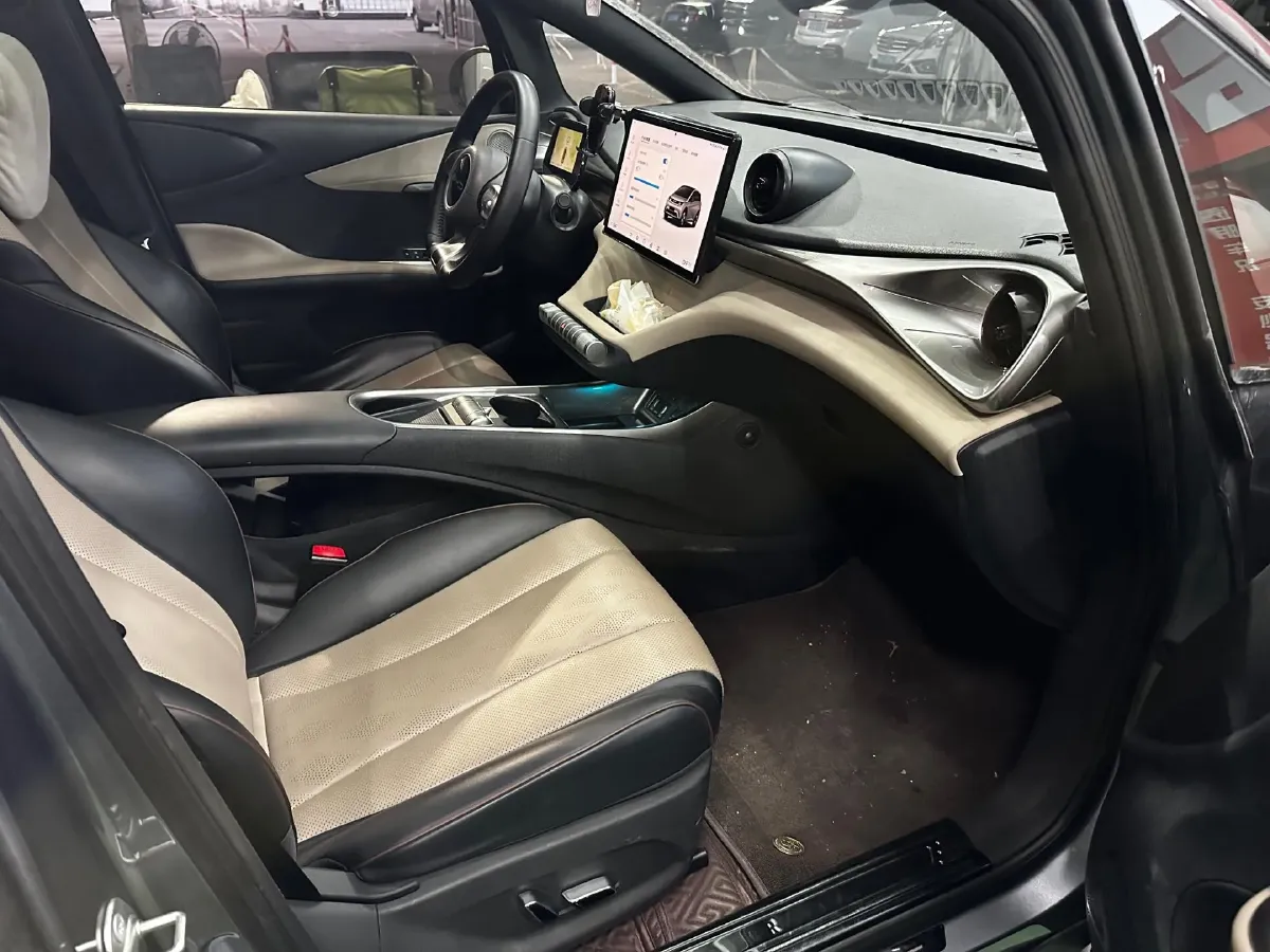 2023 BYD Dolphin BEV 44.928KWH,autocango,china used car exporter,china ev exporter,chinese used car exporter,chinese used ev exporter