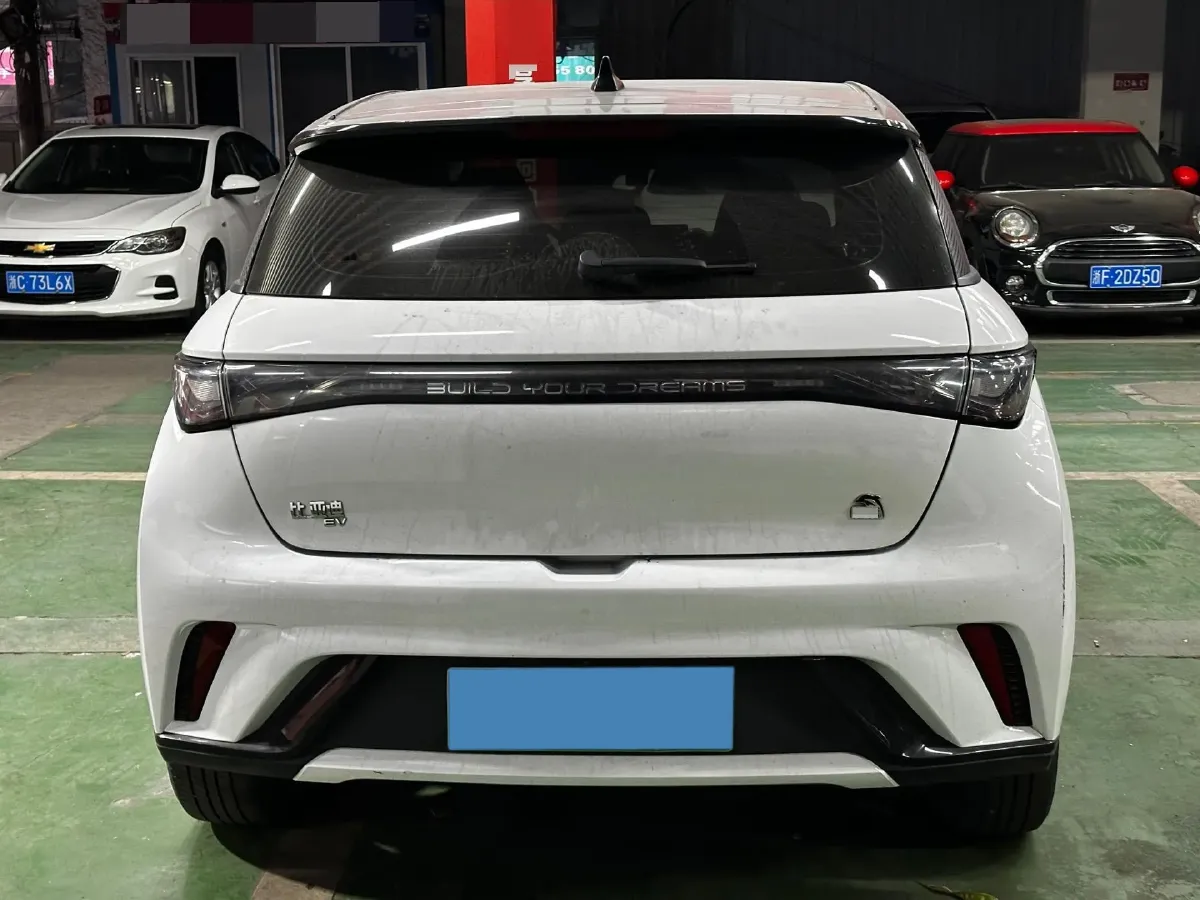 2023 BYD Dolphin BEV 44.928KWH,autocango,china used car exporter,china ev exporter,chinese used car exporter,chinese used ev exporter